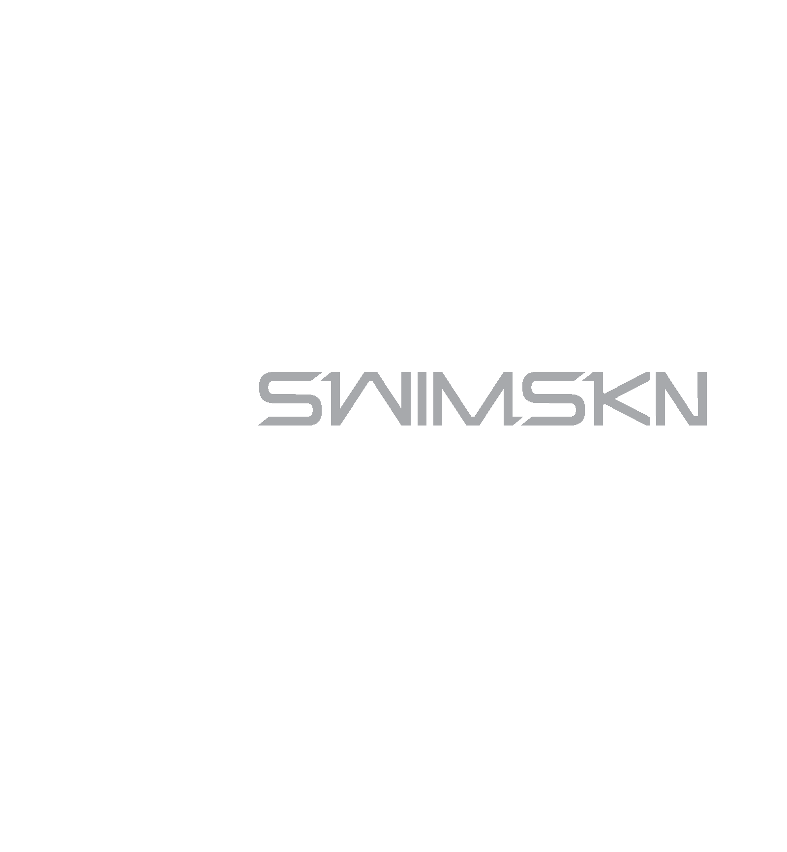 Robertstown-Orca-Racesuits-RS1-Swmskn-Logo-1