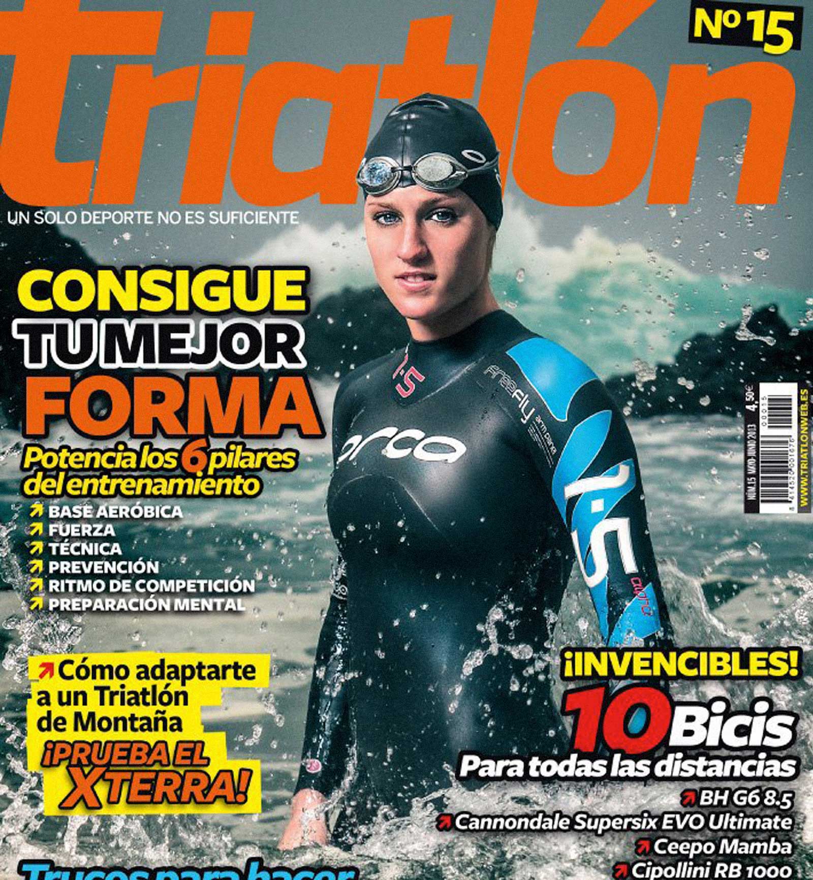 Robertstown-Orca-Wetsuits-Alpha-Mag_Cover
