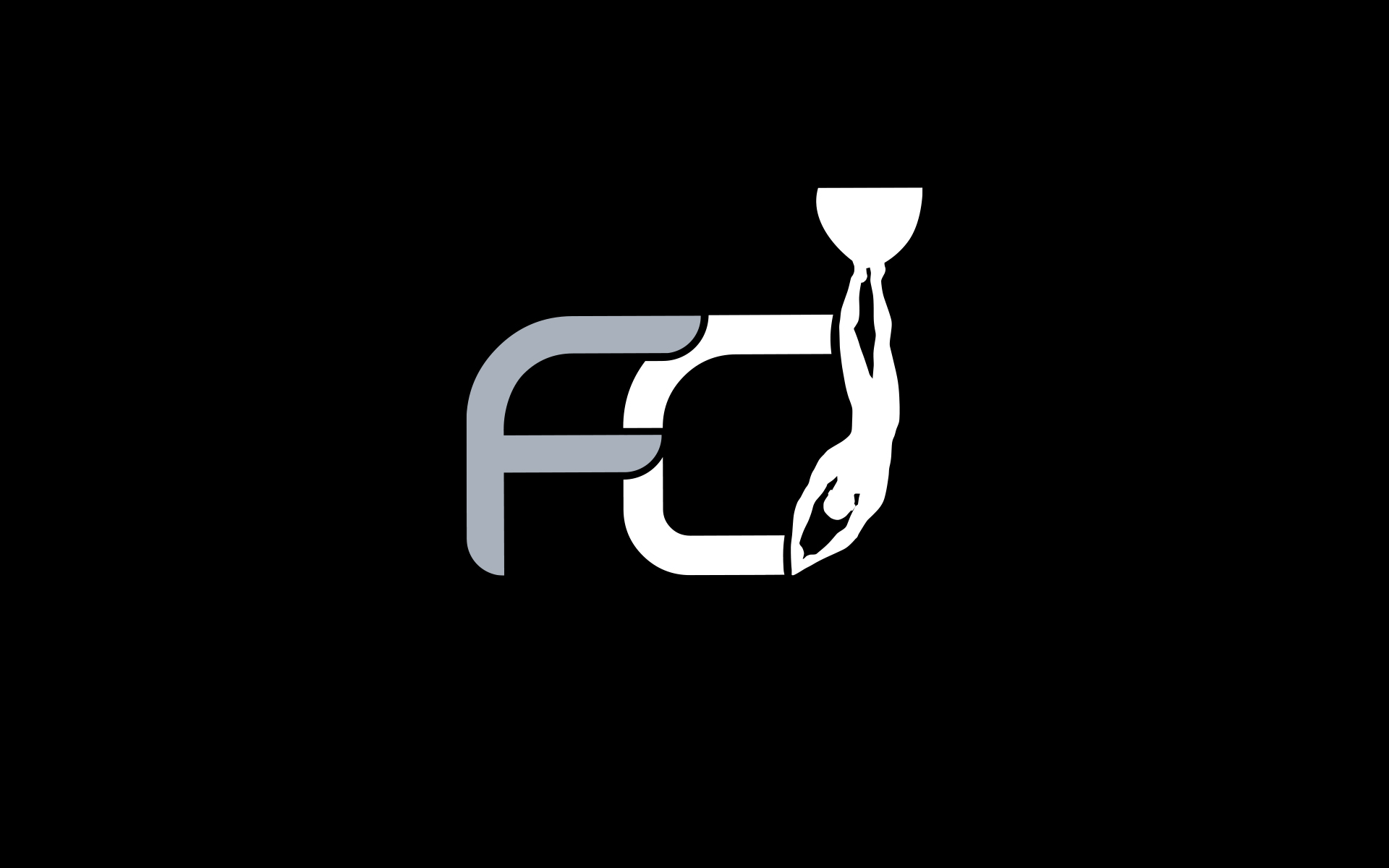 Robertstown_Apparel_Graphics_Orca_Free_FD_Logo-1