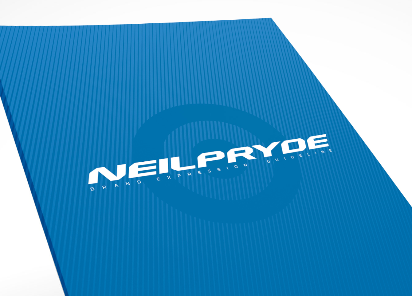 1-Neilpryde-Brand-Cover-2