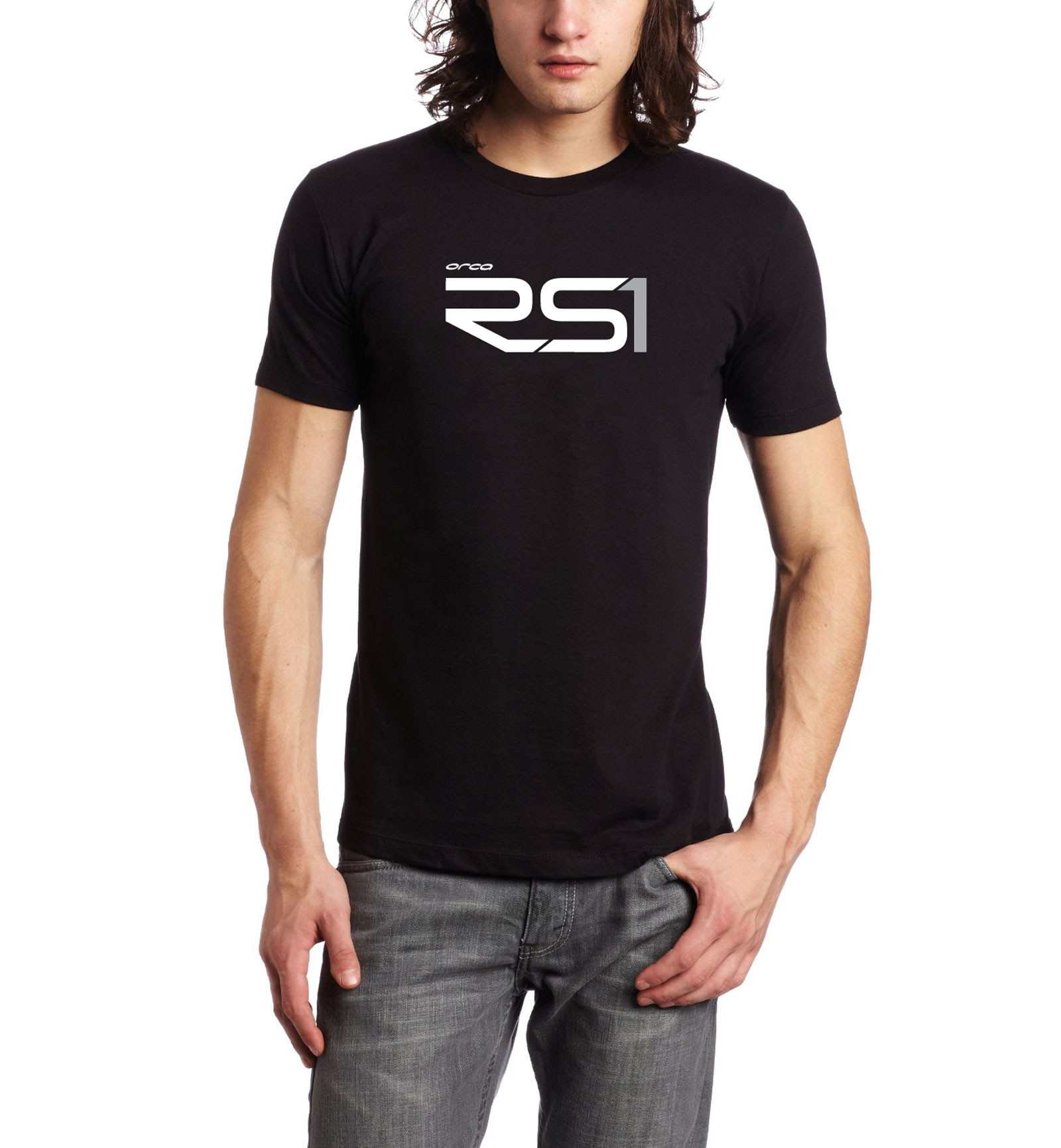 Robertstown-Orca-RS1-T-Shirt
