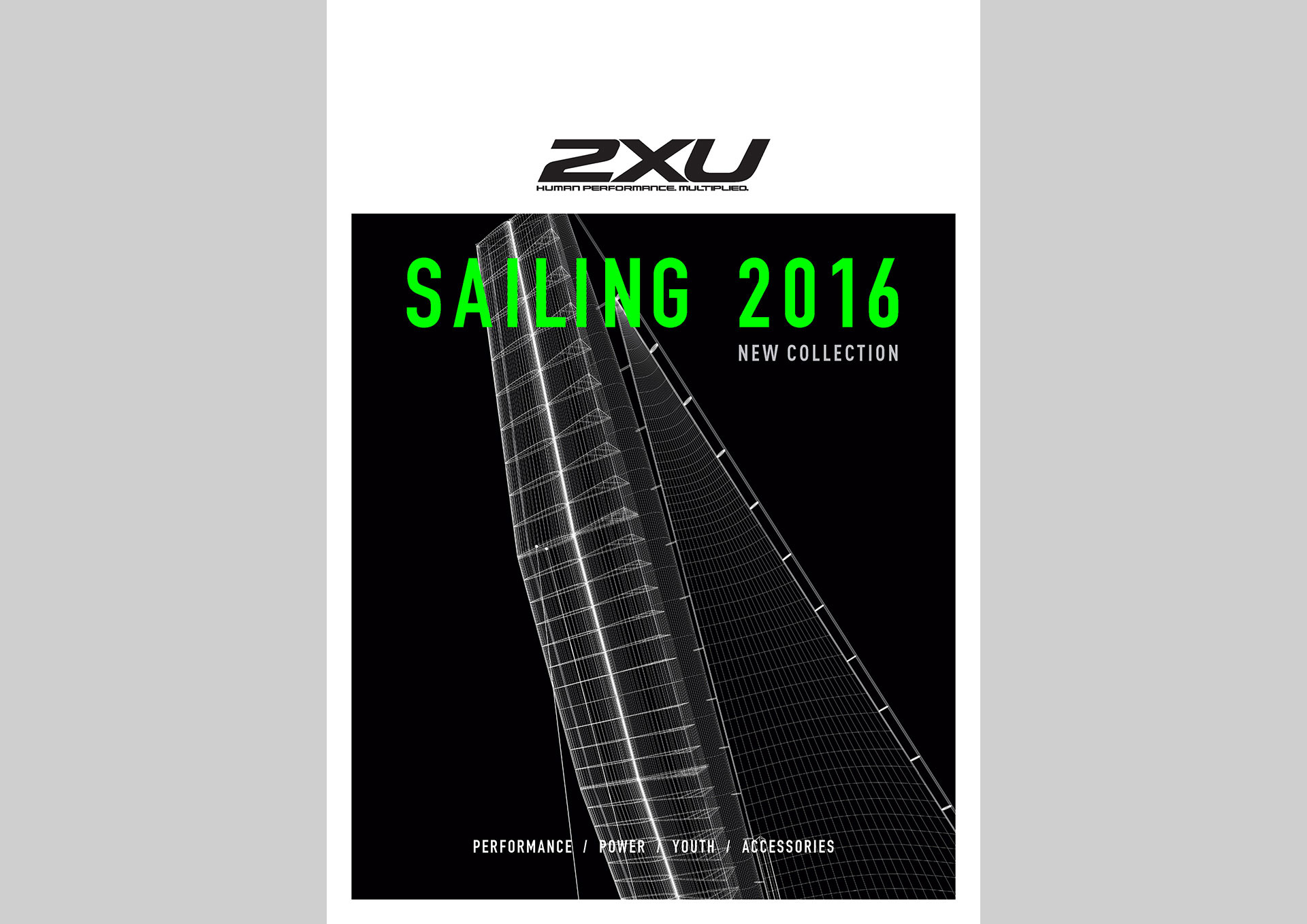 Robertstown_2XU_Sailing_eCatalogue_2016_Cover