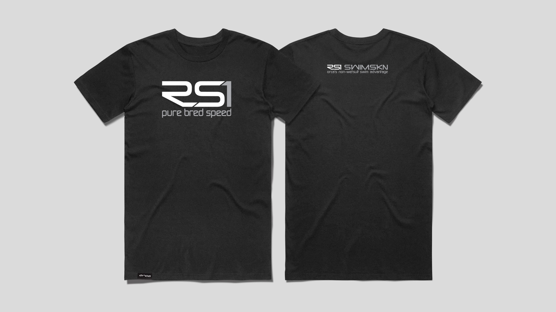 Robertstown_Orca_T-Shirt_RS1