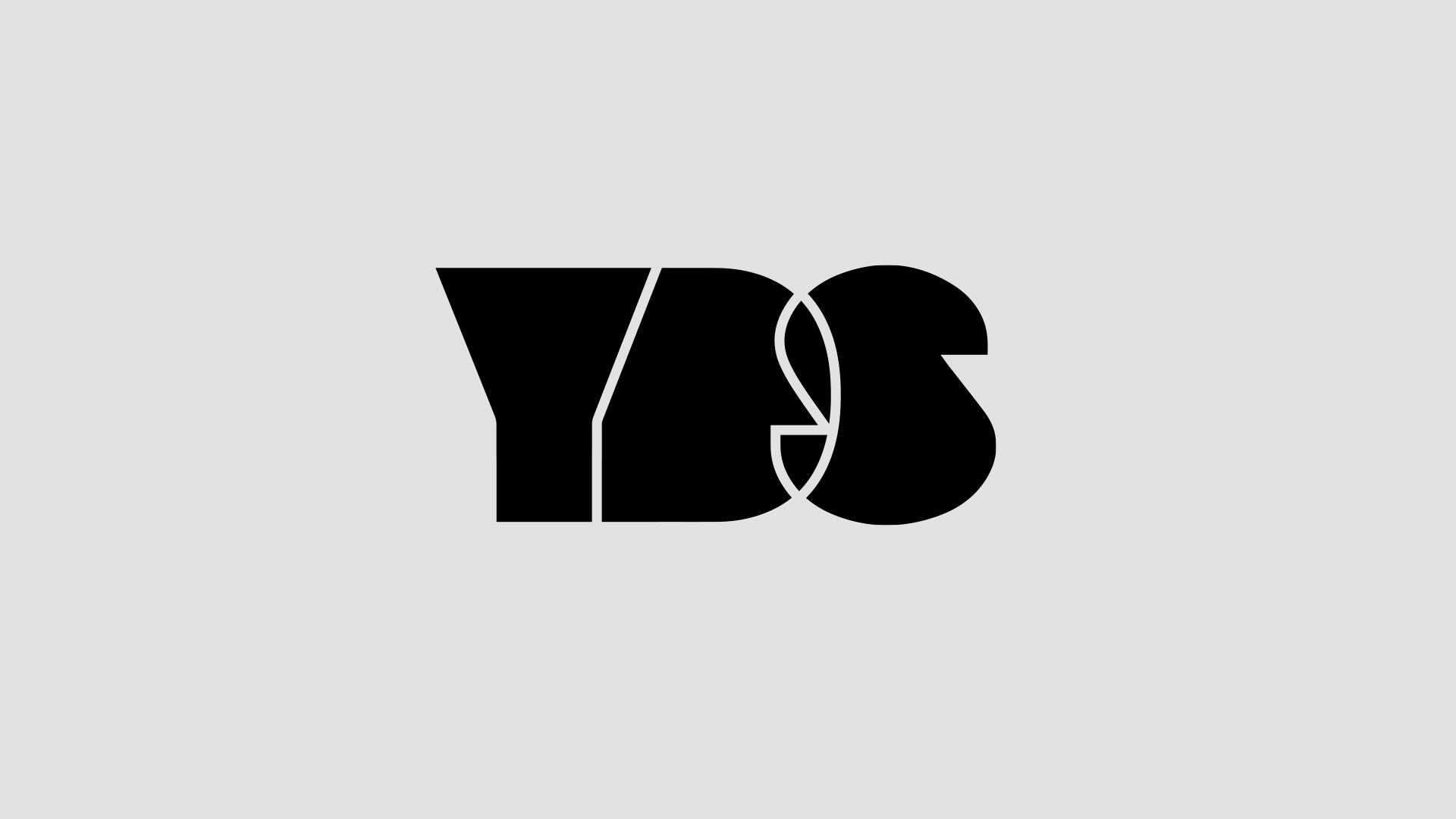 Robertstown_YDS_Logo