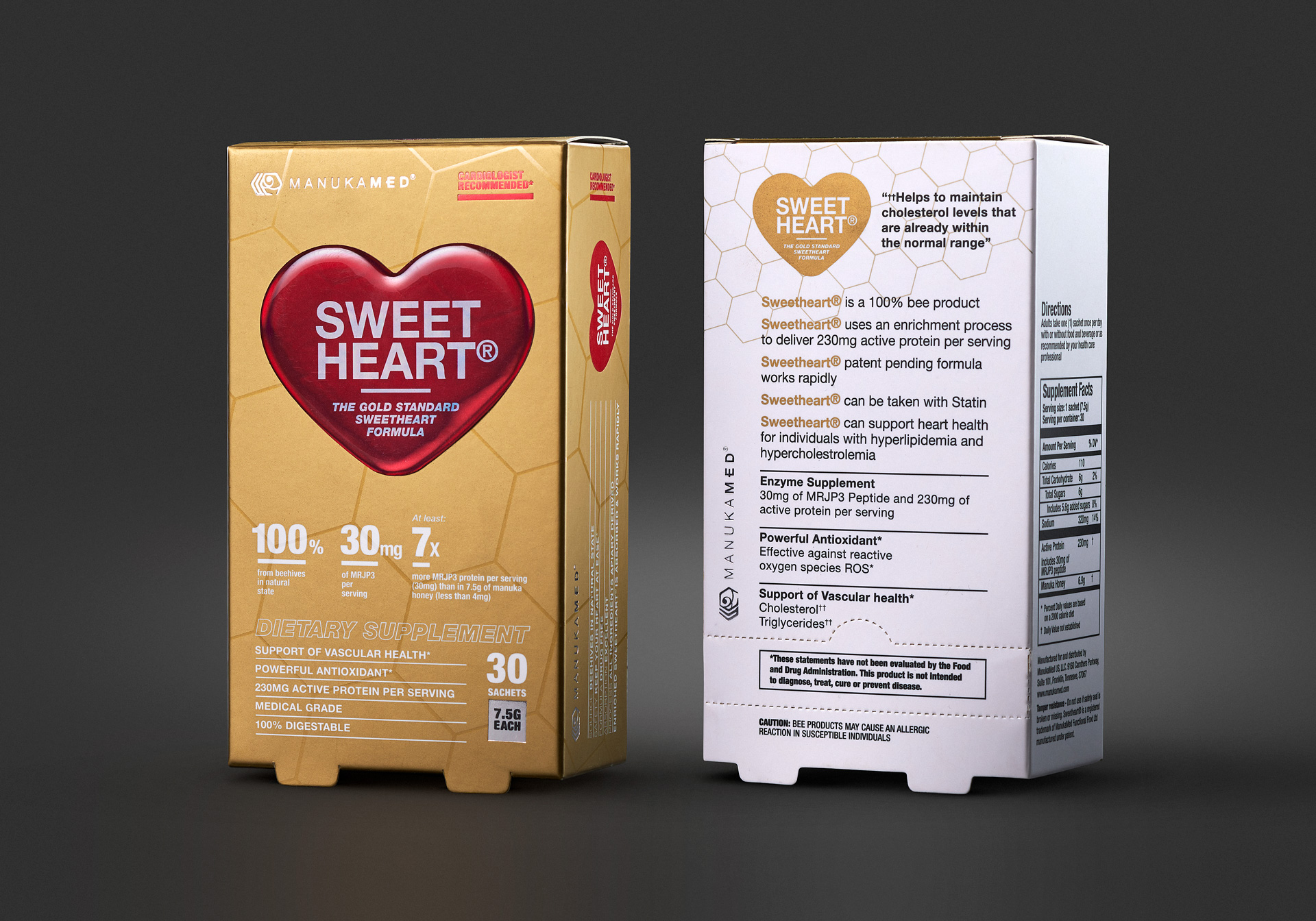 Robertstown-Sweetheart-Cholesterol-Lowering-Manuka-Honey-FB-1