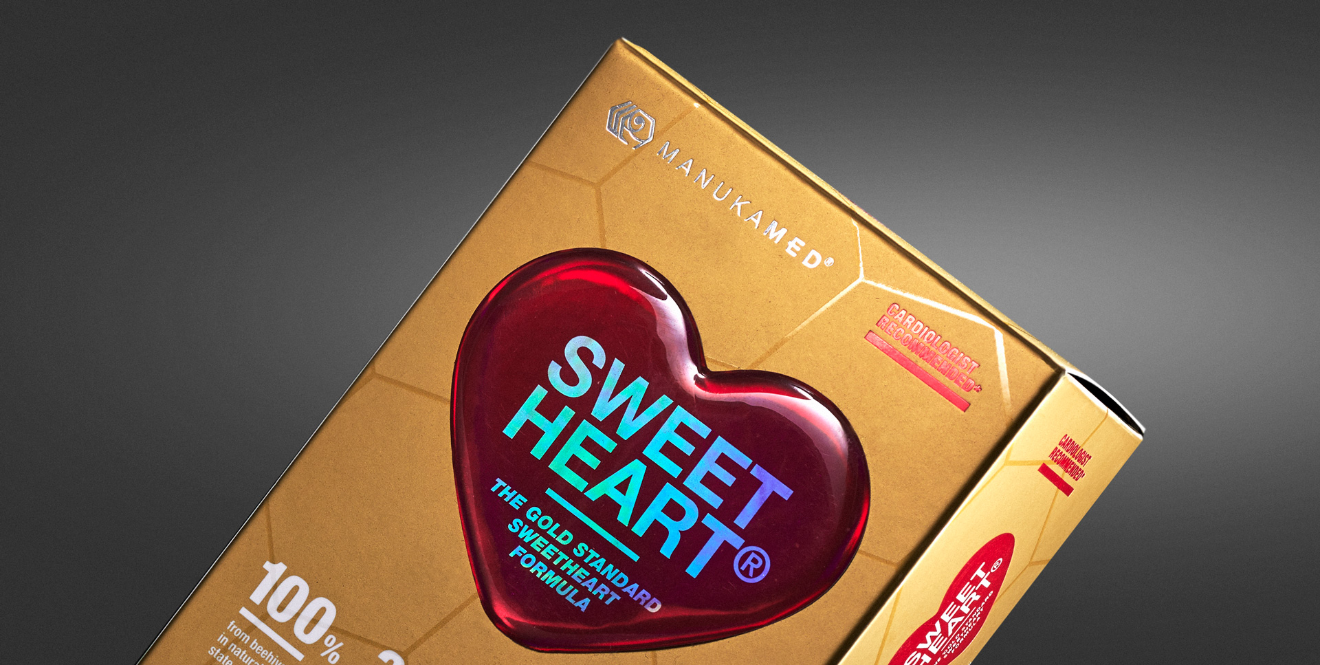 Robertstown-Sweetheart-Cholesterol-Lowering-Manuka-Honey-PF