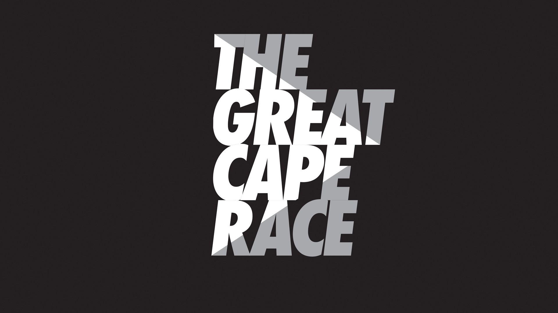 Robertstown_The_Great_Cape_Race_2