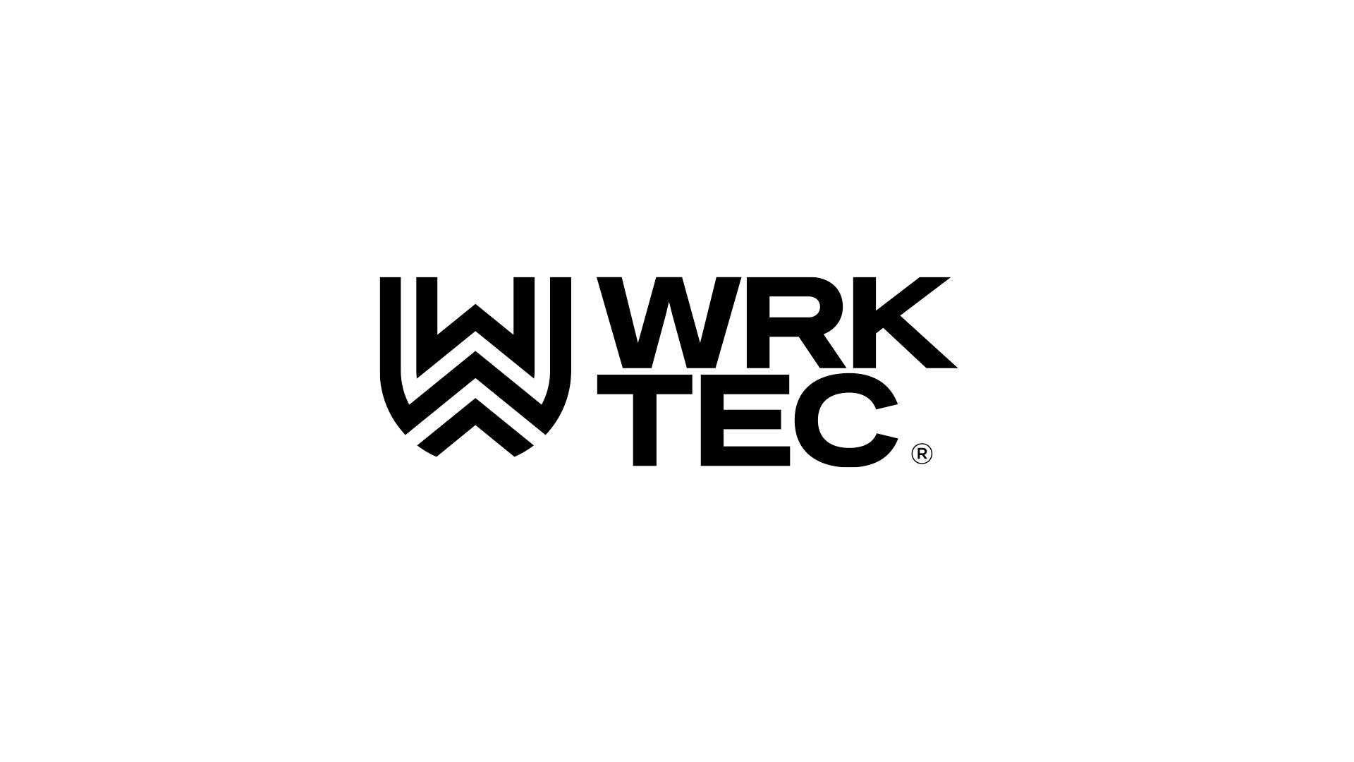 Robertstown-Wrktec-Logo-H