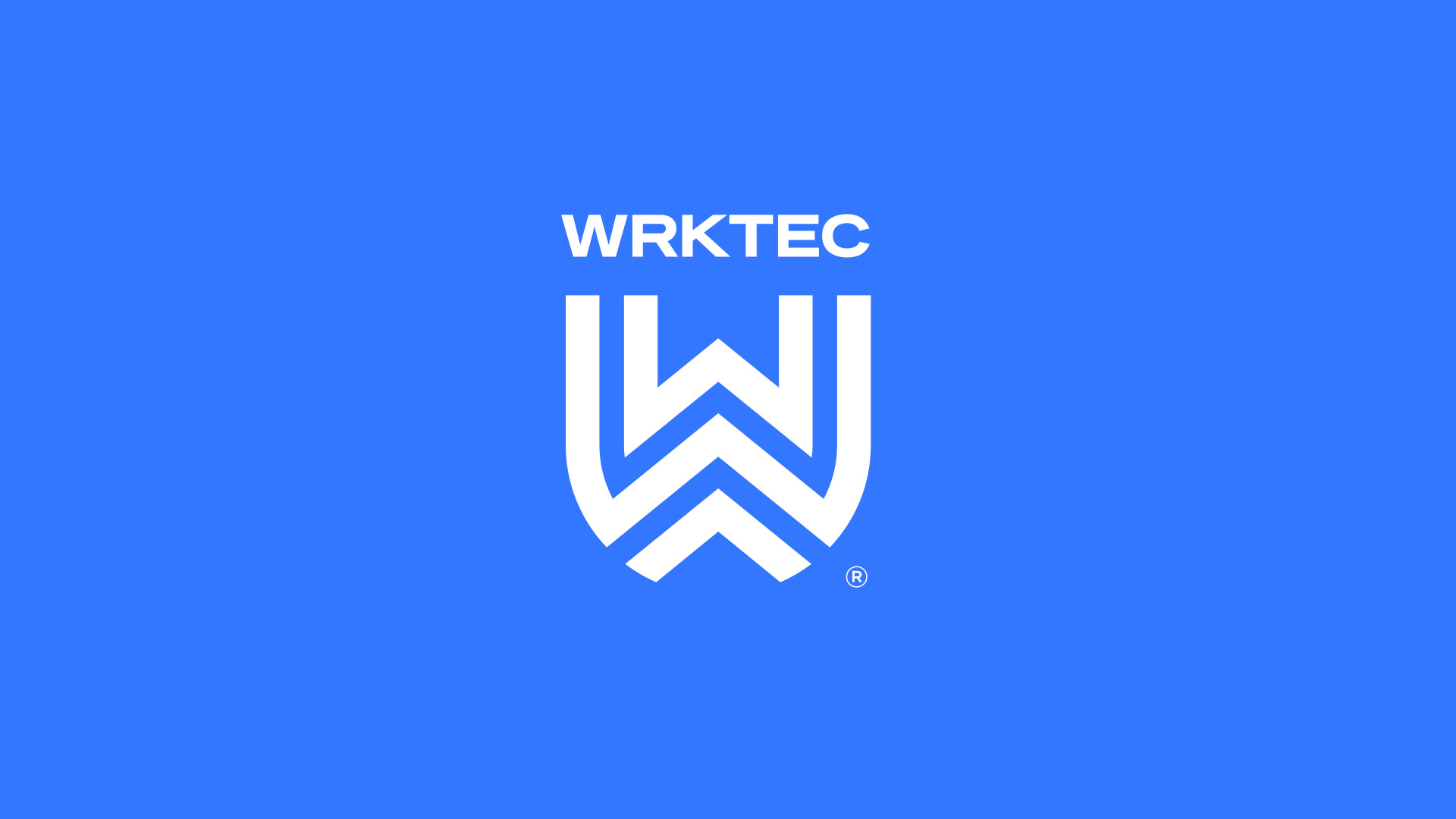 Robertstown-Wrktec-Logo-V