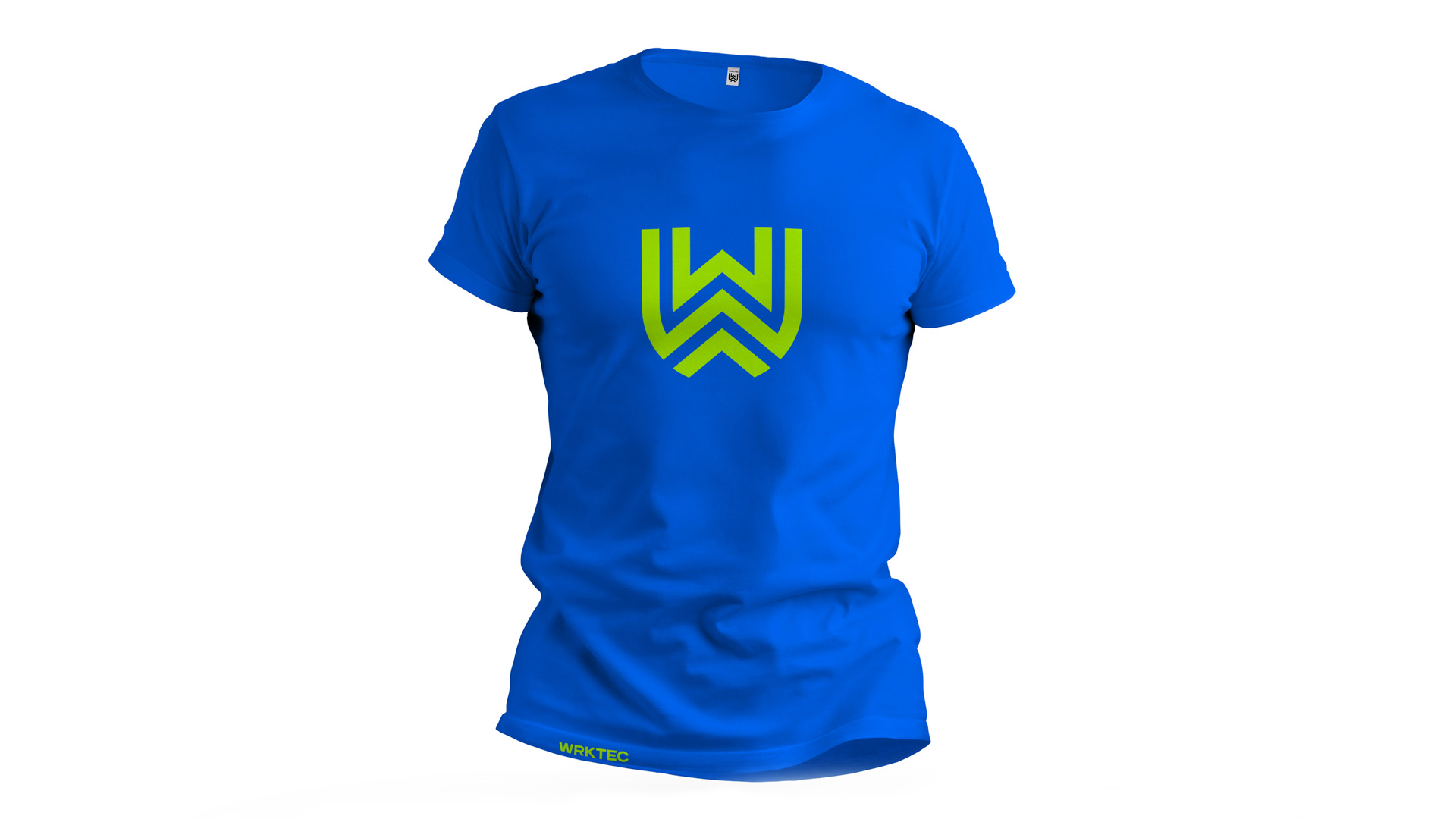 Robertstown-Wrktec-T-Shirt-1