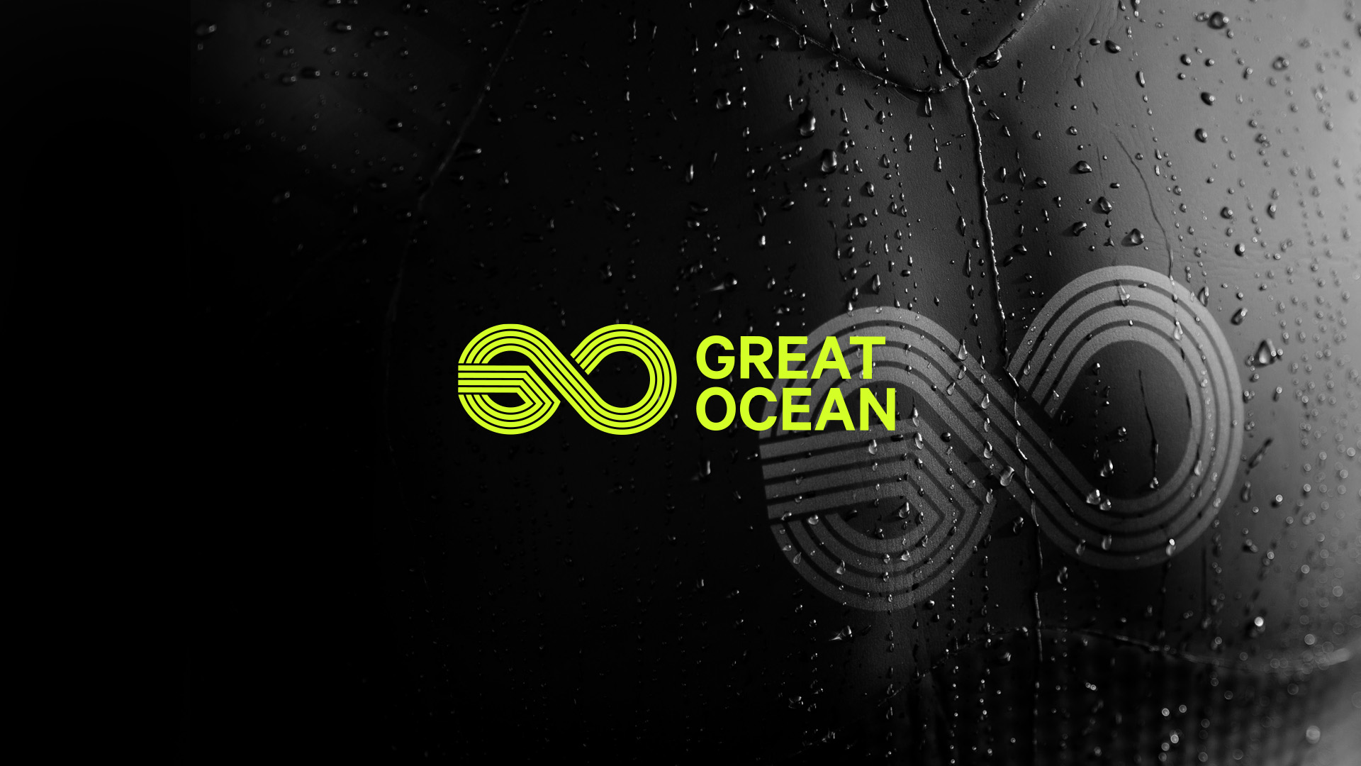 GREAT OCEAN - HIGH PERFORMANCE WETSUITS
