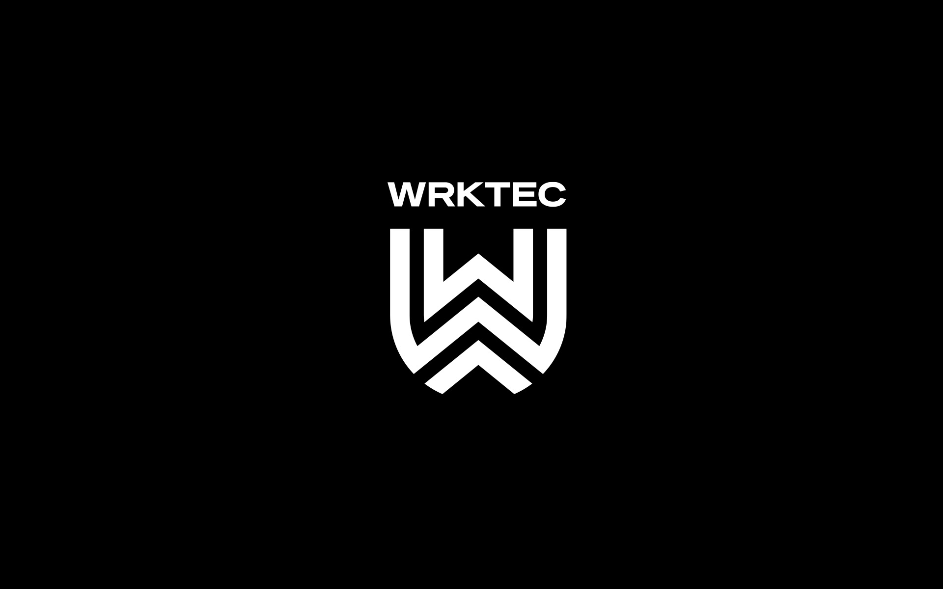 WRKTEC