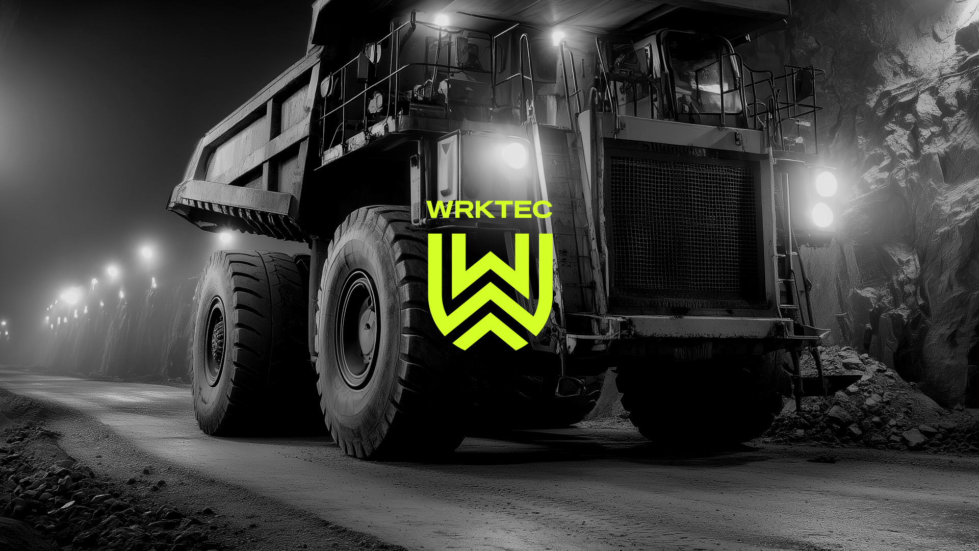 WRKTEC - COMPRESSION WORKWEAR & NUTRITION